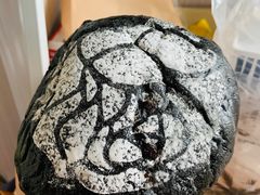 -娇点烘焙(颐高店)