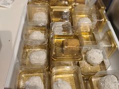 -护国寺小吃店(红莲南路店)