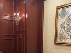 -金时代顺风大酒店(爱琴海购物中心店)