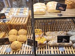 -可莎蜜兒(金城店)