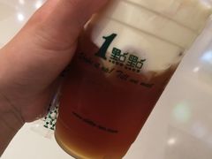 -1点点(苏州中心店)