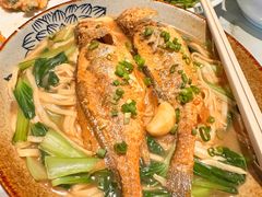-姚江春中餐厅·太平洋大酒店