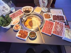 -季季红火锅(动壹店)