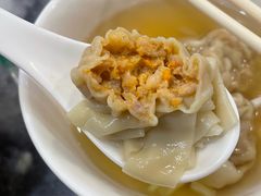 -竹园竹升面(西关总店)