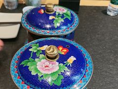 -东来顺(非遗·清真火锅·盛世广场店)