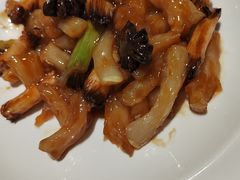 -金春禧(世茂国际广场店)