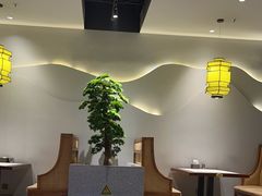 -寿州大饭店·餐厅