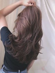 -FC·fashion creativity