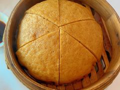 马拉糕-金悦轩海鲜酒家(拱北店)