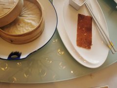 -長泰華府(长泰广场店)