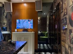 -尊柜ktv(海江新天地店)