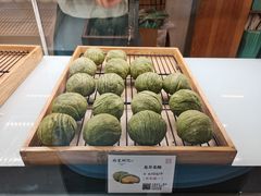 -南宋胡记(杭州河坊街店)