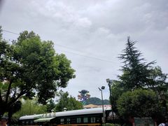 -杭州乐园