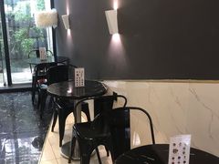-PETIT PARIS 小巴黎(花园道店)