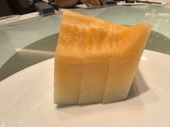 -马旺子酒楼
