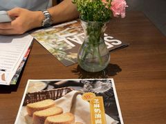 -西堤牛排(合肥之心城店)