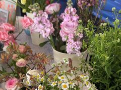 -天津波士信达奔驰4S店(卫津南路店)