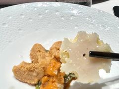 -怡情荟•海鲜青岛菜(五四广场旗舰店)