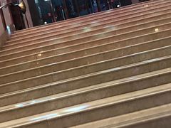 -格莱美量贩式KTV(奥帆店)