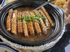 -香港新曜记茶餐厅(星耀城店)