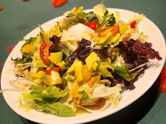 -老吉堂上海本帮菜(望京万象汇店)