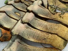 见手青-芸山季·云南山珍菌火锅(南翔印象城MEGA店)