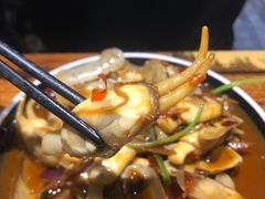 -金谷园饺子·烧烤(人大总店)