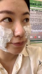 -上海锦妍医疗美容门诊部