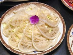 -大龙燚火锅(五一广场店)
