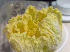 -椰客·海南椰子鸡(新塘永旺梦乐城店)