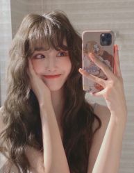 -HG美发设计沙龙