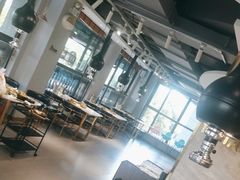 -妥妥烤肉料理(昙华林店)