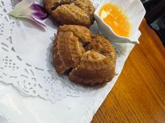 -堂宴·老厦门私房菜(1988仙岳总店)