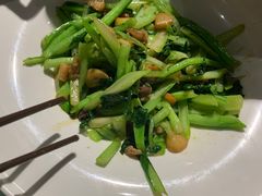 -鼓楼东街老火锅(鼓楼店)