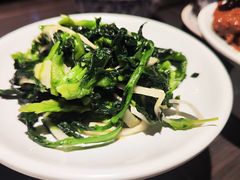 -阿大排档(长春这有山店)