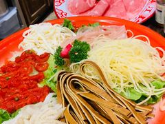 -楠火锅(广州总店)