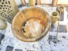 -呆住二更日本料理