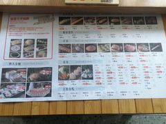 -江小渔鲜鱼火锅(冠亚星城店)