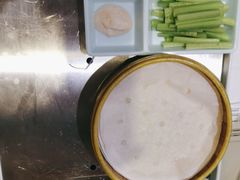 精品烤鸭-紫光园(创始店)