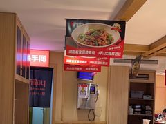 -辣得叫湘菜(四明店)
