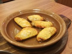 -萨莉亚意式餐厅(万嘉商业广场店)