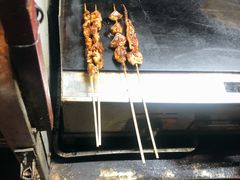 -南楼煎饼(南楼总店)
