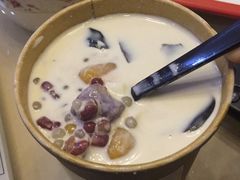 -iFood甜嫩嫩(江东北路店)