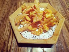 -聚缘堂·海鲜私房菜(松岭路店)