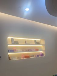 -禾美嘉医疗美容