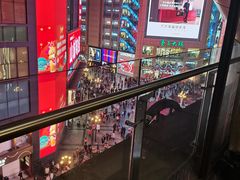 -家富足道·SPA·影院式(解放碑碑中心店)