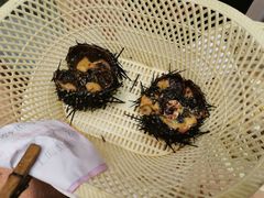 -海儀美食楼(湾仔海鲜街店)