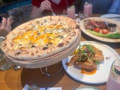 -Grande A'moo(上海万象城店)