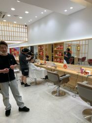 -和良形象