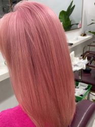 -镁连社·美联社